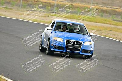 media/Mar-30-2025-Audi Club (Sun) [[b708a45994]]/X group/Session 1 (Turn 10-Interior)/